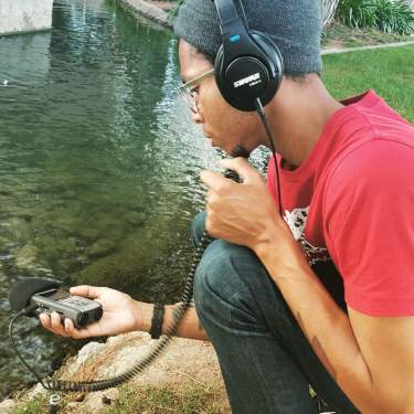 facebook_1501103274553